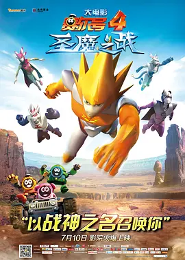 91av福利视频